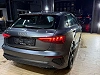 Audi A3 Sportback Sportback 30 TFSI * S LINE * GARANTIE 12 MOIS * thumbnail
