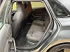 Audi A3 Sportback Sportback 30 TFSI * S LINE * GARANTIE 12 MOIS * thumbnail