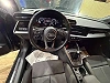 Audi A3 Sportback Sportback 30 TFSI * S LINE * GARANTIE 12 MOIS * thumbnail