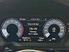 Audi A3 Sportback Sportback 30 TFSI * S LINE * GARANTIE 12 MOIS * thumbnail
