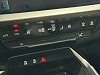 Audi A3 Sportback Sportback 30 TFSI * S LINE * GARANTIE 12 MOIS * thumbnail
