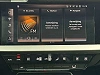 Audi A3 Sportback Sportback 30 TFSI * S LINE * GARANTIE 12 MOIS * thumbnail