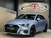 Audi A3 Sportback Sportback 30 TFSI * GAr 12 MOIS * cockpit * Sport thumbnail