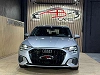 Audi A3 Sportback Sportback 30 TFSI * GAr 12 MOIS * cockpit * Sport thumbnail