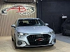 Audi A3 Sportback Sportback 30 TFSI * GAr 12 MOIS * cockpit * Sport thumbnail