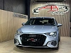 Audi A3 Sportback Sportback 30 TFSI * GAr 12 MOIS * cockpit * Sport thumbnail