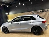 Audi A3 Sportback Sportback 30 TFSI * GAr 12 MOIS * cockpit * Sport thumbnail