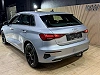 Audi A3 Sportback Sportback 30 TFSI * GAr 12 MOIS * cockpit * Sport thumbnail