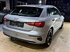 Audi A3 Sportback Sportback 30 TFSI * GAr 12 MOIS * cockpit * Sport thumbnail