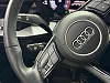 Audi A3 Sportback Sportback 30 TFSI * GAr 12 MOIS * cockpit * Sport thumbnail