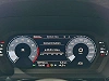 Audi A3 Sportback Sportback 30 TFSI * GAr 12 MOIS * cockpit * Sport thumbnail