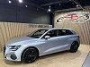 Audi A3 Sportback Sportback 30 TFSI * GAr 12 MOIS * cockpit * Sport thumbnail