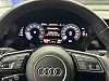 Audi A3 Sportback Sportback 30 TFSI * GAr 12 MOIS * cockpit * Sport thumbnail
