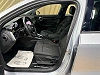 Audi A3 Sportback Sportback 30 TFSI * GAr 12 MOIS * cockpit * Sport thumbnail