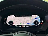 Audi A3 Sportback Sportback 30 TFSI * GAr 12 MOIS * cockpit * Sport thumbnail