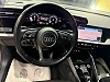 Audi A3 Sportback Sportback 30 TFSI * GAr 12 MOIS * cockpit * Sport thumbnail