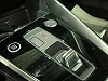 Audi A3 Sportback Sportback 30 TFSI * GAr 12 MOIS * cockpit * Sport thumbnail