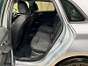 Audi A3 Sportback Sportback 30 TFSI * GAr 12 MOIS * cockpit * Sport thumbnail
