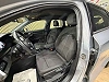 Audi A3 Sportback Sportback 30 TFSI * GAr 12 MOIS * cockpit * Sport thumbnail