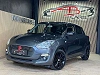 Suzuki Swift 1.2i * GARANTIE 12 MOIS * 1er propriétaire * thumbnail