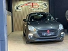 Suzuki Swift 1.2i * GARANTIE 12 MOIS * 1er propriétaire * thumbnail