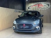 Suzuki Swift 1.2i * GARANTIE 12 MOIS * 1er propriétaire * thumbnail