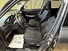 Suzuki Swift 1.2i * GARANTIE 12 MOIS * 1er propriétaire * thumbnail
