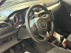 Suzuki Swift 1.2i * GARANTIE 12 MOIS * 1er propriétaire * thumbnail