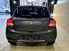 Suzuki Swift 1.2i * GARANTIE 12 MOIS * 1er propriétaire * thumbnail