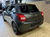 Suzuki Swift 1.2i * GARANTIE 12 MOIS * 1er propriétaire * thumbnail