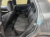 Suzuki Swift 1.2i * GARANTIE 12 MOIS * 1er propriétaire * thumbnail