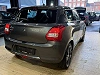 Suzuki Swift 1.2i * GARANTIE 12 MOIS * 1er propriétaire * thumbnail