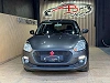 Suzuki Swift 1.2i * GARANTIE 12 MOIS * 1er propriétaire * thumbnail