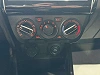 Suzuki Swift 1.2i * GARANTIE 12 MOIS * 1er propriétaire * thumbnail