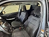 Suzuki Swift 1.2i * GARANTIE 12 MOIS * 1er propriétaire * thumbnail