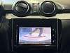 Suzuki Swift 1.2i * GARANTIE 12 MOIS * 1er propriétaire * thumbnail
