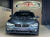 BMW 330 Touring 330dXA * Touring LUXURY Sport * GAR 12 MOIS * thumbnail