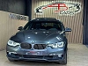 BMW 330 Touring 330dXA * Touring LUXURY Sport * GAR 12 MOIS * thumbnail