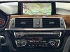 BMW 330 Touring 330dXA * Touring LUXURY Sport * GAR 12 MOIS * thumbnail