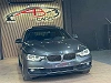 BMW 330 Touring 330dXA * Touring LUXURY Sport * GAR 12 MOIS * thumbnail