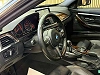 BMW 330 Touring 330dXA * Touring LUXURY Sport * GAR 12 MOIS * thumbnail