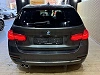 BMW 330 Touring 330dXA * Touring LUXURY Sport * GAR 12 MOIS * thumbnail