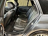 BMW 330 Touring 330dXA * Touring LUXURY Sport * GAR 12 MOIS * thumbnail
