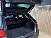BMW 330 Touring 330dXA * Touring LUXURY Sport * GAR 12 MOIS * thumbnail