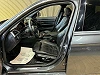 BMW 330 Touring 330dXA * Touring LUXURY Sport * GAR 12 MOIS * thumbnail