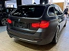 BMW 330 Touring 330dXA * Touring LUXURY Sport * GAR 12 MOIS * thumbnail