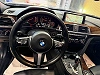 BMW 330 Touring 330dXA * Touring LUXURY Sport * GAR 12 MOIS * thumbnail