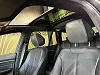 BMW 330 Touring 330dXA * Touring LUXURY Sport * GAR 12 MOIS * thumbnail