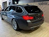 BMW 330 Touring 330dXA * Touring LUXURY Sport * GAR 12 MOIS * thumbnail