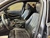 BMW 330 Touring 330dXA * Touring LUXURY Sport * GAR 12 MOIS * thumbnail